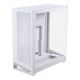 7. Phanteks NV7 Full Tower White