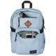 4. JanSport Main Campus Backpack EK0A5BDSN57 Blue One size