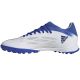 2. Adidas X Speedflow.3 TF M GW7509 football boots