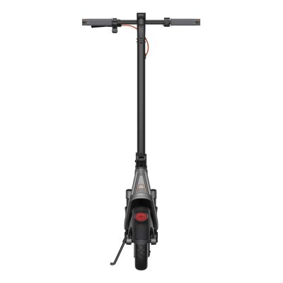 8. Xiaomi Electric Scooter 6 GL Black 25 km/h 10 Ah