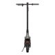 8. Xiaomi Electric Scooter 6 GL Black 25 km/h 10 Ah