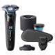 3. PHILIPS S7886/58 shaver