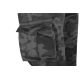 6. NEO tools 81-252-XL workwear