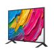 7. LG QNED AI 43QNED80A6A 109.2 cm (43") 4K Ultra HD Smart TV Wi-Fi Black