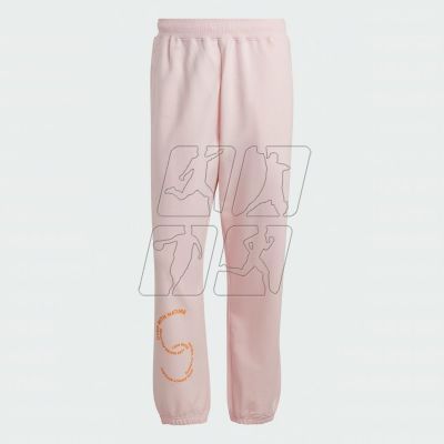 Pants adidas by Stella McCartney Sportswear Sweatpants W IA7723