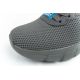 6. Skechers Bobs B Flex Chill Edge M 118106/DKGY shoes