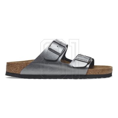 15. Birkenstock Unisex Arizona BS 1029224 Flip-Flops