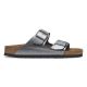 15. Birkenstock Unisex Arizona BS 1029224 Flip-Flops