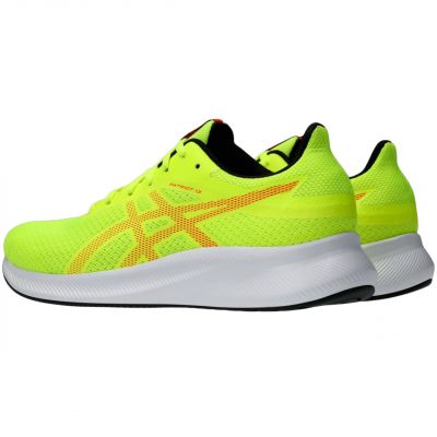 3. Asics Patriot 13 M 1011B485 751 Running Shoes