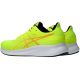 3. Asics Patriot 13 M 1011B485 751 Running Shoes