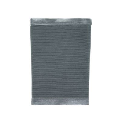 11. Thigh Support with Drawstring BNS 007XL