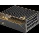 13. MSI MEG Ai1600T 1600W PCIE5 80+ Titanium ATX 3.1 Power Supply