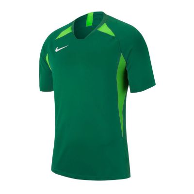 2. Nike Legend SS Jersey Junior AJ1010-302
