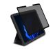 7. Kensington MagPro Elite Privacy Filter for Surface Pro 12
