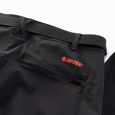 8. Hi-Tec Palmiro SP M 92800596079 trousers