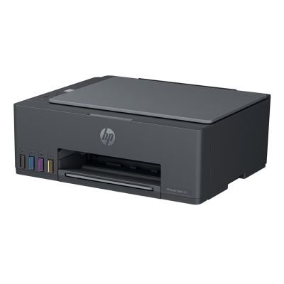 4. HP Smart Tank 581 Wireless All-in-One Color Printer, Copier, Scanner