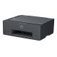 4. HP Smart Tank 581 Wireless All-in-One Color Printer, Copier, Scanner