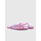 3. Women's summer flip-flops 4F 4FRMM00FFLIF138-90A
