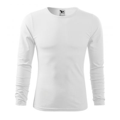 5. Adler Fit-T LS M MLI-11900