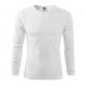 5. Adler Fit-T LS M MLI-11900 T-shirt