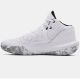 2. Under Armor Jet 21 M 3024 260 103 basketball shoe