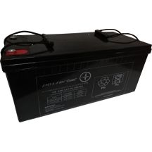 Powerbat CB 200-12 battery
