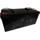 Powerbat CB 200-12 battery
