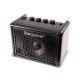 3. Blackstar Fly 3 High Gain - Guitar Amplifier