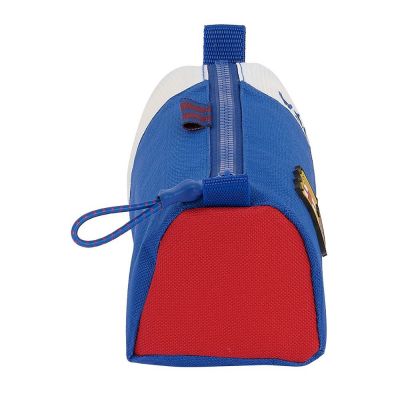 2. FC Barcelona pencil case 812326742