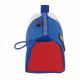 2. FC Barcelona pencil case 812326742