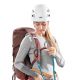 12. Deuter Trail 22 SL 3440224-6507 hiking backpack