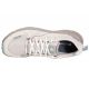 3. Columbia Benson M 2077141278 shoes