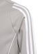 10. Adidas Tiro 24 Training Jr IR9508 sweatshirt