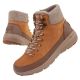 2. Skechers W 144204/CSNT Sports Shoes