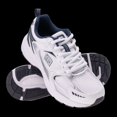 4. Women's RETTRO WMNS Running Shoes