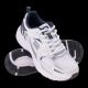 4. Women's RETTRO WMNS Running Shoes