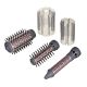 3. PHILIPS BHA715/00 Hair Curler