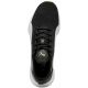 2. Puma Flyer Runner M 192257 54 running shoes