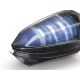7. BOSCH BHN 16L cordless vacuum cleaner