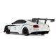 4. Amewi RC Drift Bentley White License