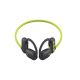 5. Havit E553BT Bluetooth Headphones (Green)