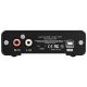 2. Topping DX1 II BK – Compact USB DAC