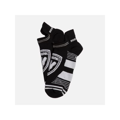 Rossignol W RDB SOCKS