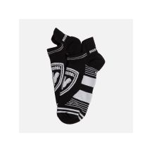 Rossignol W RDB SOCKS