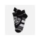 Rossignol W RDB SOCKS