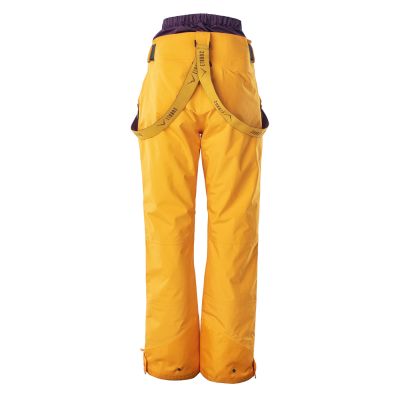 11. Elbrus Svean W 92800439262 ski pants
