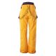 11. Elbrus Svean W 92800439262 ski pants