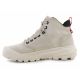 7. Palladium Pallarider Mid WP+ 79108-215-M shoes