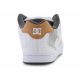 4. DC Shoes Net M 302361-WWL shoes