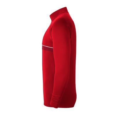 2. Nike Dri-FIT Academy 21 Dril M sweatshirt CW6110-657